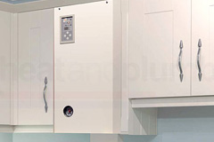 Little Chester electric boiler quotes