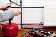 free Little Chester heating repair quotes